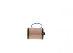 Bosch Filtru combustibil BOSCH F026402005 (F026402005)