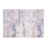 Heinner Covor printat, HAGA 200x300 cm, lavabil cu spate antialunecare, inaltime (HR-PRINT200-HAGA) - generaltech Covor