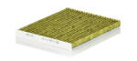 Mann Filter Filtru habitaclu MANN-FILTER FP24004 (FP24004)