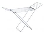 Heinner Uscator Rufe Aluminiu 18 M, Arrigo, Heinner Care (hr-li-wr1008) - generaltech