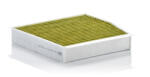 Mann Filter Filtru habitaclu cu Polifenol Mann-Filter FP26007 (FP26007)