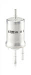 Mann Filter Filtru combustibil Mann-Filter WK69 (WK69)