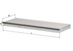 MAHLE Filtru habitaclu MAHLE LA532 (LA532)