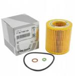BMW Filtru ulei OE BMW 11 42 7 953 129 (11 42 7 953 129)