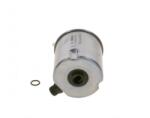 Bosch Filtru combustibil BOSCH F026402108 (F026402108)