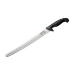 Heinner Cutit Feliere Profesional 30 Cm, Chef Line, Cooking By (hr-evi-p030)