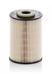 Mann Filter Filtru Combustibil Mann-Filter PU9003z (PU9003z)