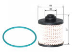 Bosch Filtru combustibil BOSCH F026402533 (F026402533)