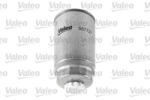 Valeo Filtru combustibil VALEO 587727 (587727) - turbochic