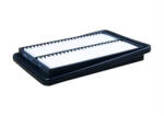 MAHLE Filtru aer MAHLE LX4138 (LX4138)