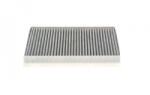 Bosch Filtru habitaclu BOSCH cu carbon activ 1987435540 (1987435540)