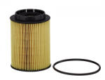 Mann Filter Filtru ulei MANN-FILTER HU9326N (HU932/6n)