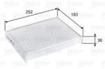Valeo Filtru habitaclu VALEO 715803 (715803)