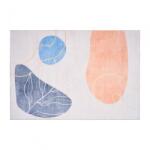 Heinner Covor printat, GRACE 160x230 cm, lavabil cu spate antialunecare, (HR-PRINT160-GRC) - generaltech Covor