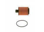 Bosch Filtru ulei BOSCH F026407096 (F026407096)