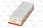 Valeo Filtru aer VALEO 585015 (585015) - turbochic