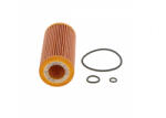 Bosch Filtru ulei BOSCH 1457429126 (1457429126)