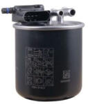 MAHLE Filtru combustibil MAHLE KL949 (KL949)