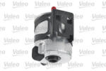 Valeo Filtru combustibil VALEO 587528 (587528) - turbochic