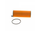 Bosch Filtru ulei BOSCH F026407002 (F026407002)