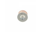 Bosch Filtru aer BOSCH 1987429186 (1987429186)