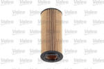 Valeo Filtru ulei VALEO 586545 (586545) - turbochic