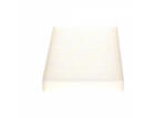 Bosch Filtru Habitaclu BOSCH 1987432079 (1987432079)