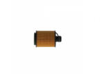 Bosch Filtru ulei BOSCH F026407095 (F026407095)