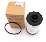 VOLKSWAGEN Filtru ulei OE VOLKSWAGEN 06M198405F (06M198405F)