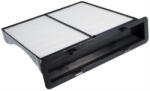 MAHLE Filtru habitaclu MAHLE LA461 (LA461)