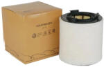 VOLKSWAGEN Filtru aer OE VOLKSWAGEN 6R0129620A (6R0129620A)
