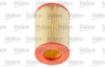 Valeo Filtru aer VALEO 585660 (585660) - turbochic