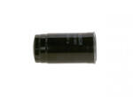 Bosch Filtru combustibil BOSCH F026402002 (F026402002)