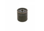 Bosch Filtru ulei BOSCH F026407017 (F026407017)