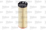 Valeo Filtru aer VALEO 585648 (585648) - turbochic