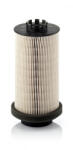 Mann Filter Filtru Combustibil Mann-Filter PU999/1x (PU999/1x)