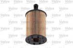 Valeo Filtru ulei VALEO 586506 (586506) - turbochic