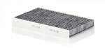 Mann Filter Filtru habitaclu Carbon Activ Mann-Filter CUK2940 (CUK2940)