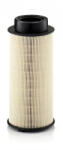 Mann Filter Filtru combustibil Mann-Filter PU941/1x (PU941/1x)