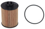 Valeo Filtru ulei VALEO 586519 (586519) - turbochic