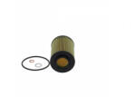 Bosch Filtru Ulei BOSCH F026407061 (F026407061)
