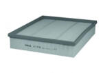 MAHLE Filtru aer MAHLE LX3138 (LX3138)