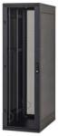 TRITON Rack de podea 19 Triton 22U 800x1000mm usa fata metal (RMA-22-L81-BAX-N1) - generaltech