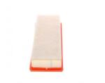 Bosch Filtru aer BOSCH 1457433160 (1457433160)
