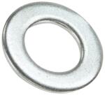 Evotools Saiba Zincata Din 125, 12Mm - 50Buc (683105)