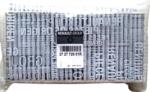 RENAULT Filtru habitaclu OE RENAULT 272772621R (272772621R)