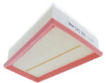 Valeo Filtru aer VALEO 585355 (585355) - turbochic