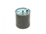 Bosch Filtru combustibil BOSCH 1457434437 (1457434437)