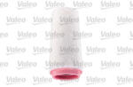 Valeo Filtru aer VALEO 585617 (585617) - turbochic