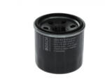 Bosch Filtru ulei BOSCH F026407209 (F026407209)